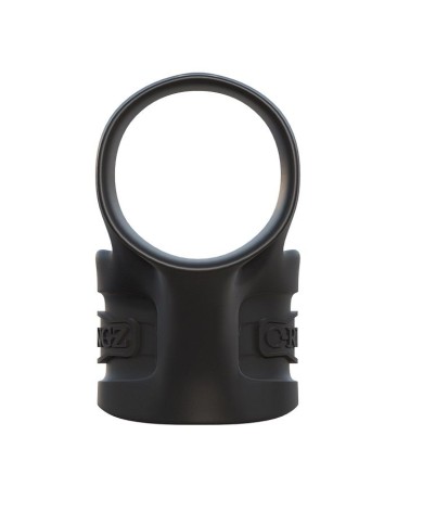 FANTASY C-RINGZ - BIG COCK RING AND BALL
