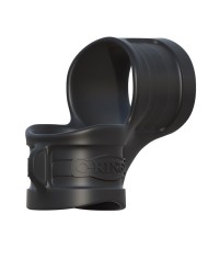 FANTASY C-RINGZ - BIG COCK RING AND BALL