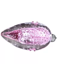 BAILE - VIBRATEUR DE DOIGTS MASSAGE STIMULANT BAILE - VIBRATEUR DE DOIGTS MASSAGE STIMULANT