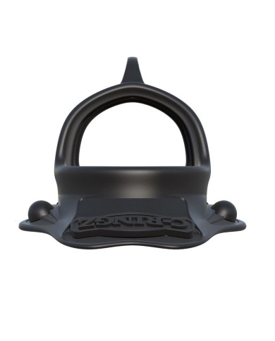 FANTASY C-RINGZ - ROCK HARD RING & STRETCHER