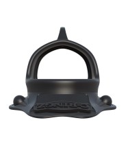 FANTASY C-RINGZ - ROCK HARD RING & STRETCHER