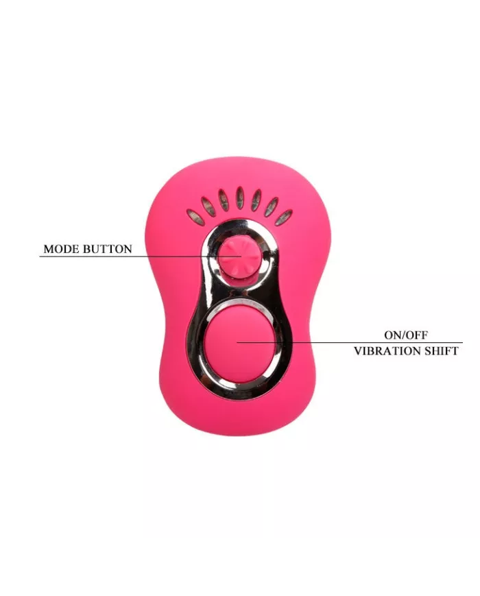 BAILE - BRACELET PAPILLON SUR LA BAILE - BRACELET PAPILLON SUR LA