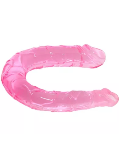 BAILE - DOUBLE DONG DOUBLE GODE ROSE