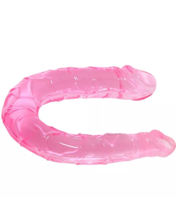 BAILE - DOUBLE DONG DOUBLE GODE ROSE BAILE - DOUBLE DONG DOUBLE GODE ROSE