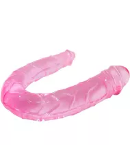 BAILE - DOUBLE DONG DOUBLE GODE ROSE BAILE - DOUBLE DONG DOUBLE GODE ROSE