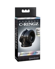 FANTASY C-RINGZ - TUYAU DUR ROCK