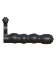 FANTASY C-RINGZ - PÉNÉTRATEUR DOUBLE POSABLE