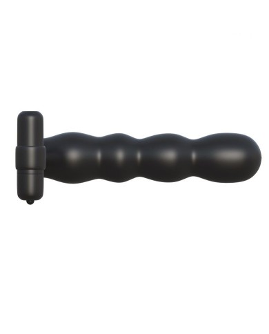 FANTASY C-RINGZ - PÉNÉTRATEUR DOUBLE POSABLE
