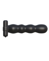 FANTASY C-RINGZ - PÉNÉTRATEUR DOUBLE POSABLE