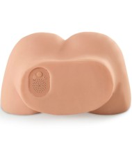 EXTREME TOYZ - DIRTY TALK INTERACTIF BAISE-MOI SILLY