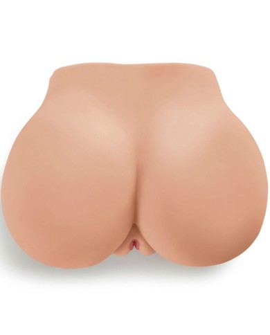 EXTREME TOYZ - DIRTY TALK INTERACTIF BAISE-MOI SILLY