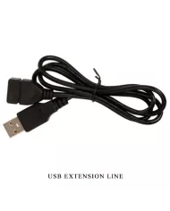 PRETTY LOVE - STIMULATEUR DE POINT G IAN PRETTY LOVE - STIMULATEUR DE POINT G IAN