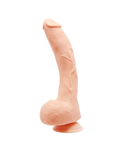 BAILE - JOLI AMOUR BEAU JACK 26 CM