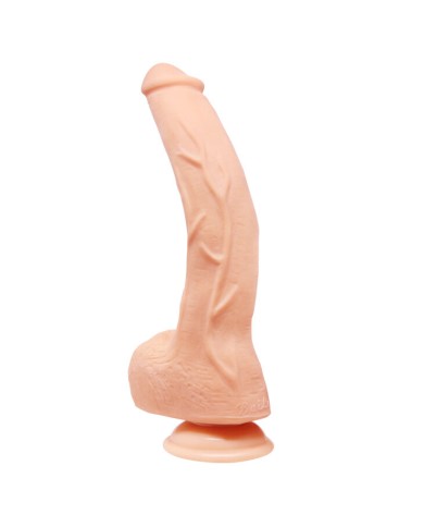 BAILE - JOLI AMOUR BEAU JACK 26 CM