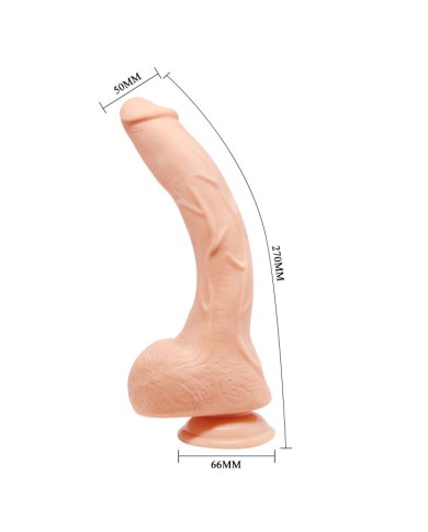 BAILE - JOLI AMOUR BEAU JACK 26 CM