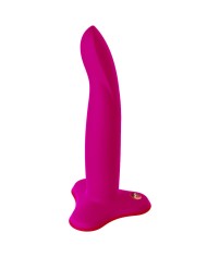 FUN FACTORY - GODEMICHET FLEX G-SPOT LIMBA FLEX TAILLE M MAGENTA