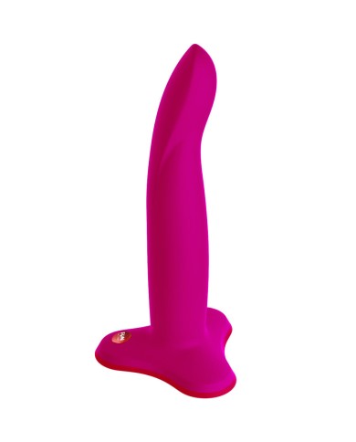 FUN FACTORY - GODEMICHET FLEX G-SPOT LIMBA FLEX TAILLE M MAGENTA