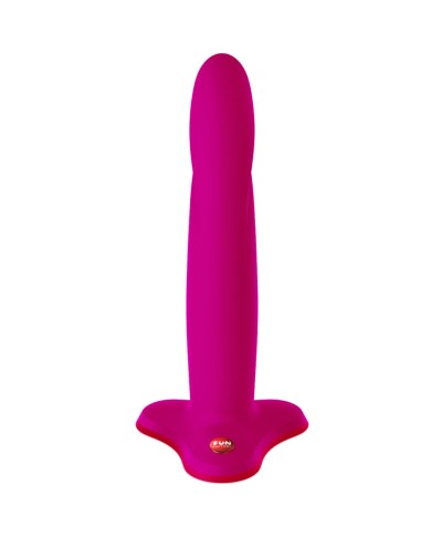 FUN FACTORY - GODEMICHET FLEX G-SPOT LIMBA FLEX TAILLE M MAGENTA