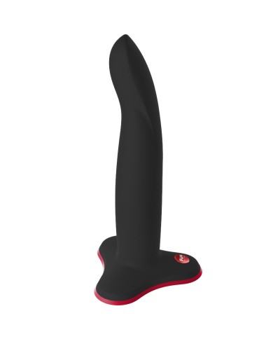 FUN FACTORY - LIMBA FLEX G-SPOT GILDO TAILLE M NOIR