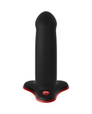 FUN FACTORY - AMOR G-SPOT GILDO NOIR