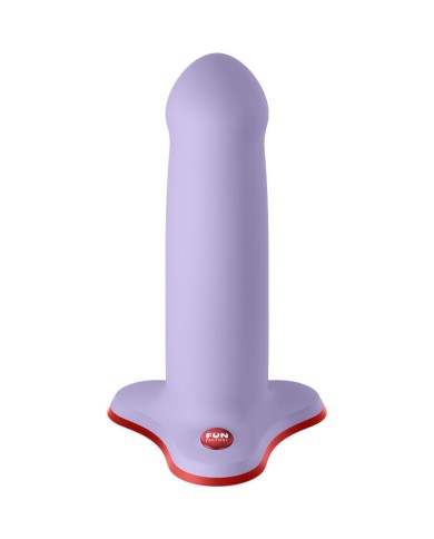 FUN FACTORY - AMOR G-SPOT GILDO VIOLET