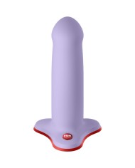 FUN FACTORY - AMOR G-SPOT GILDO VIOLET