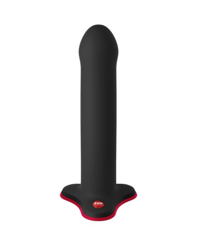 FUN FACTORY - GODEMICHET MAGNUM G-SPOT NOIR
