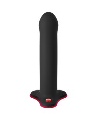 FUN FACTORY - GODEMICHET MAGNUM G-SPOT NOIR