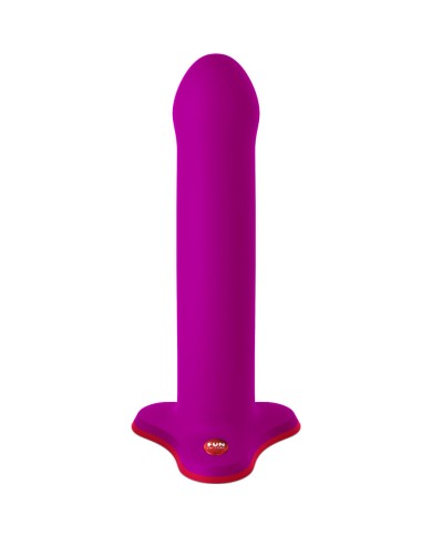 FUN FACTORY - GODEMICHET MAGNUM G-SPOT MÛRE