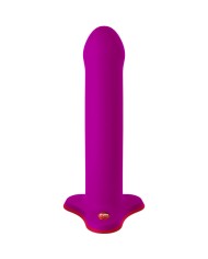 FUN FACTORY - GODEMICHET MAGNUM G-SPOT MÛRE