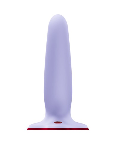 FUN FACTORY - RYDE DOUBLE GODEMICHET VIOLET