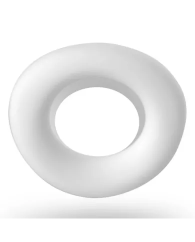 SATISFYER - COUVERCLE KIT 2 NG 5 PCS SATISFYER - COUVERCLE KIT 2 NG 5 PCS