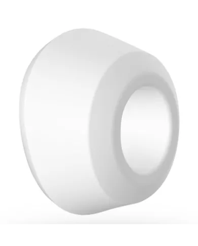 SATISFYER - COUVERCLE KIT 1 NG 5 PCS SATISFYER - COUVERCLE KIT 1 NG 5 PCS