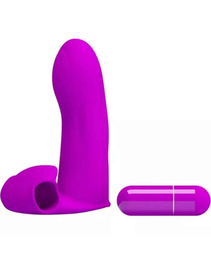 PRETTY LOVE - MAXWELL DÉ  DÉS AVEC VIBRATION PRETTY LOVE - MAXWELL DÉ  DÉS AVEC VIBRATION