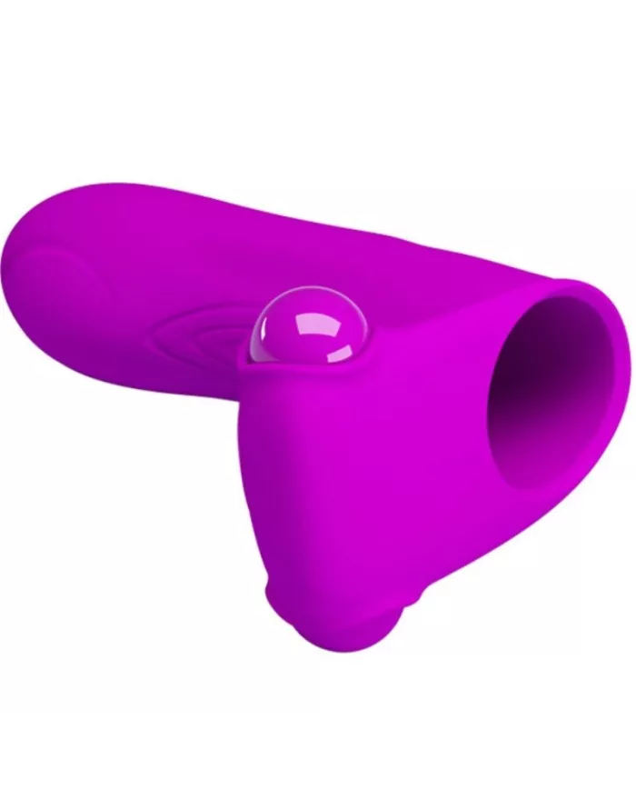 PRETTY LOVE - MAXWELL DÉ  DÉS AVEC VIBRATION PRETTY LOVE - MAXWELL DÉ  DÉS AVEC VIBRATION