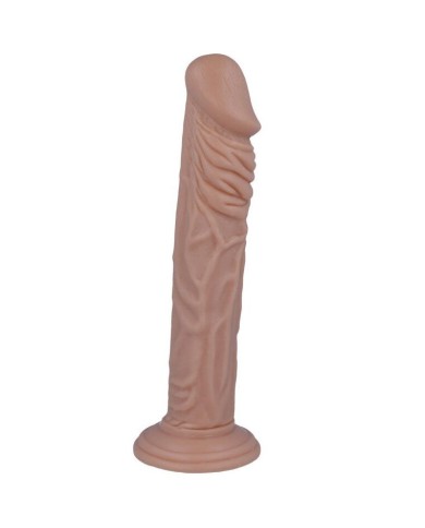 MR INTENSE - 27 PÉNIS RÉALISTE 22.3 CM -O- 4 CM