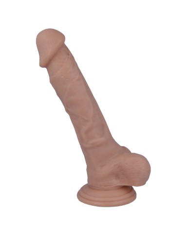 MR INTENSE - 28 PÉNIS RÉALISTE 22.3 CM -O- 3.4 CM