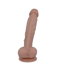 MR INTENSE - 28 PÉNIS RÉALISTE 22.3 CM -O- 3.4 CM