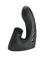 PRETTY LOVE - MAGIC DRILL DÉ  DÉS AVEC VIBRATION DE ROTATION PRETTY LOVE - MAGIC DRILL DÉ  DÉS AVEC VIBRATION DE ROTATION