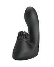 PRETTY LOVE - MAGIC DRILL DÉ  DÉS AVEC VIBRATION DE ROTATION PRETTY LOVE - MAGIC DRILL DÉ  DÉS AVEC VIBRATION DE ROTATION