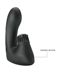 PRETTY LOVE - MAGIC DRILL DÉ  DÉS AVEC VIBRATION DE ROTATION PRETTY LOVE - MAGIC DRILL DÉ  DÉS AVEC VIBRATION DE ROTATION