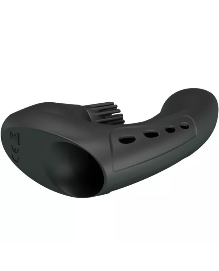 PRETTY LOVE - MAGIC DRILL DÉ  DÉS AVEC VIBRATION DE ROTATION PRETTY LOVE - MAGIC DRILL DÉ  DÉS AVEC VIBRATION DE ROTATION