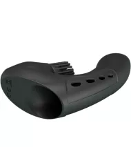 PRETTY LOVE - MAGIC DRILL DÉ  DÉS AVEC VIBRATION DE ROTATION PRETTY LOVE - MAGIC DRILL DÉ  DÉS AVEC VIBRATION DE ROTATION