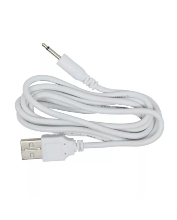 PRETTY LOVE - MAGIC DRILL DÉ  DÉS AVEC VIBRATION DE ROTATION PRETTY LOVE - MAGIC DRILL DÉ  DÉS AVEC VIBRATION DE ROTATION