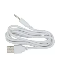 PRETTY LOVE - MAGIC DRILL DÉ  DÉS AVEC VIBRATION DE ROTATION PRETTY LOVE - MAGIC DRILL DÉ  DÉS AVEC VIBRATION DE ROTATION