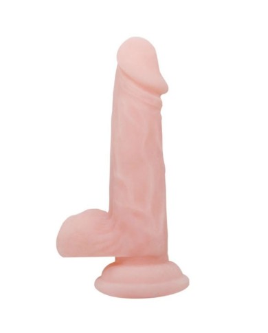 BAILE - GODE NATUREL SUPER RÉALISTE 16.5 CM