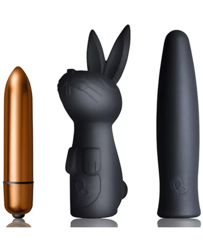 ROCKS-OFF - KIT DARK DÉSIR SILHOUETTE DARK DÉSIR ROCKS-OFF - KIT DARK DÉSIR SILHOUETTE DARK DÉSIR