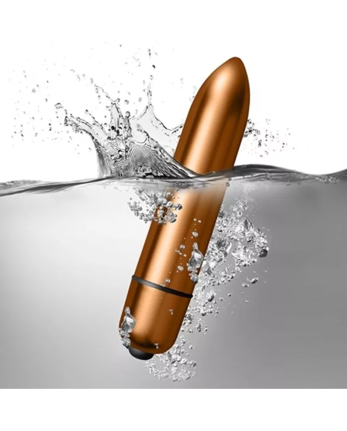 ROCKS-OFF - KIT DARK DÉSIR SILHOUETTE DARK DÉSIR ROCKS-OFF - KIT DARK DÉSIR SILHOUETTE DARK DÉSIR