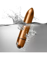 ROCKS-OFF - KIT DARK DÉSIR SILHOUETTE DARK DÉSIR ROCKS-OFF - KIT DARK DÉSIR SILHOUETTE DARK DÉSIR