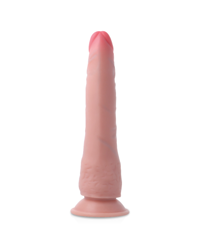 ROCKARMY - CRUSADER DOUBLE DENSITÉ 21.5 CM -O- 4.46 CM